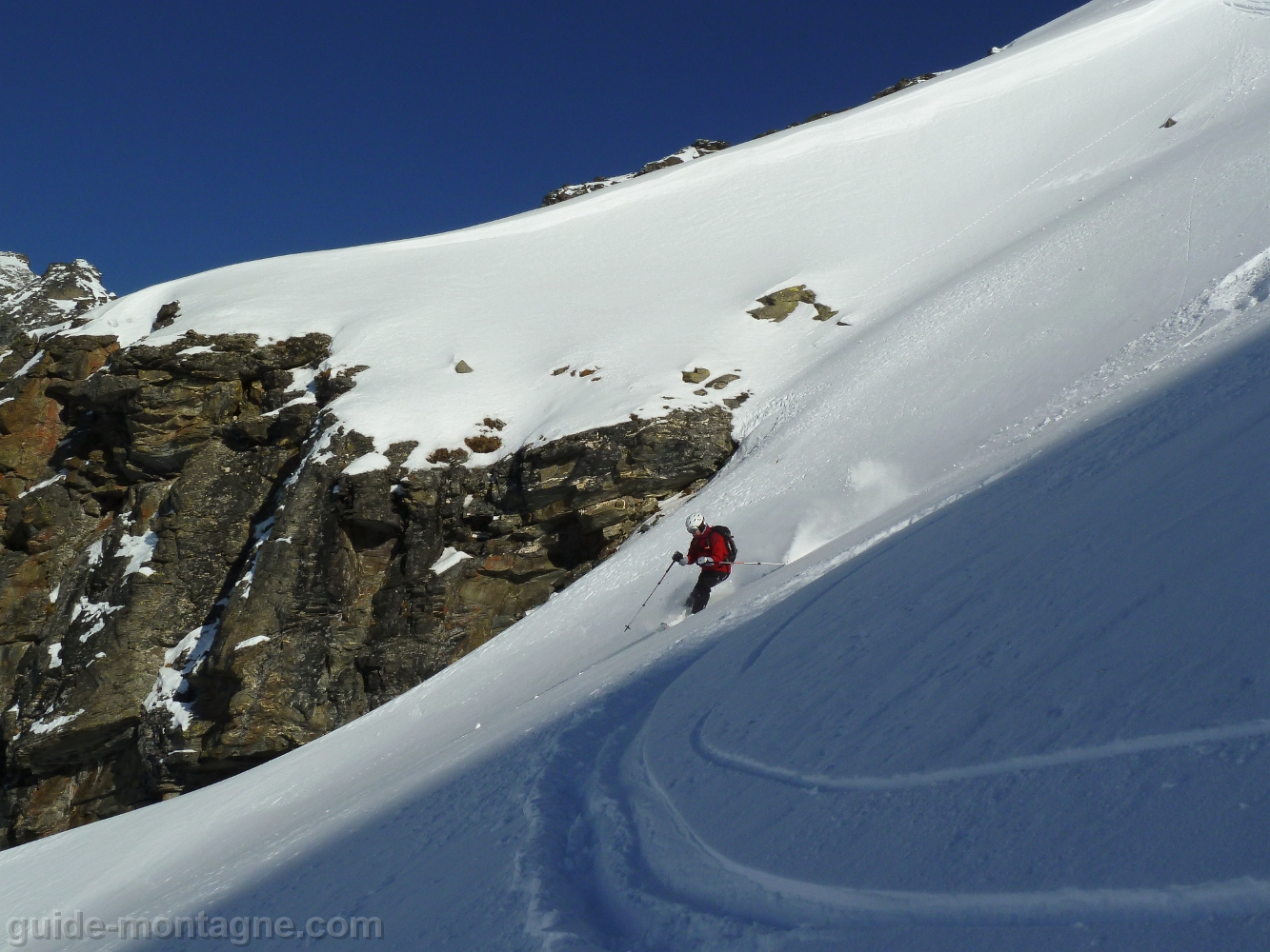 Rochers Renod_1